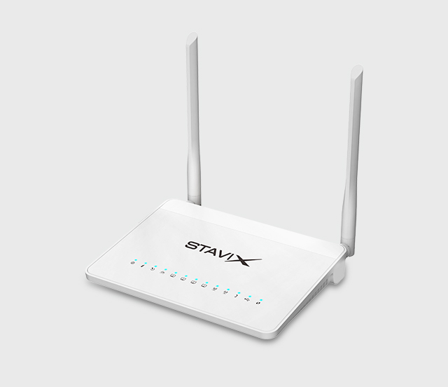 1*GE+3*FE+1*VoIP+Wireless ONU with USB