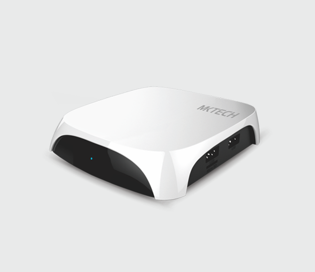 4K Android 11 TV Box