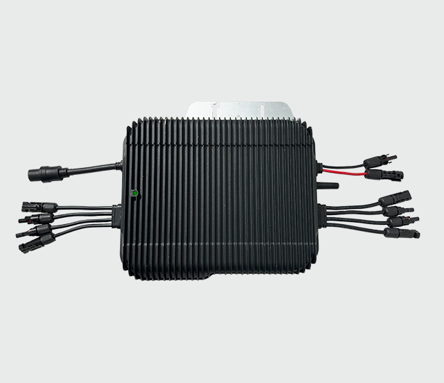 Micro Inverter