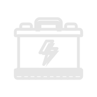 EV Charger